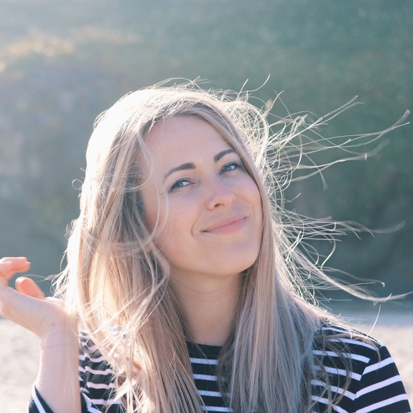 Meet your Posher, Kristen - Picture 4 of 8